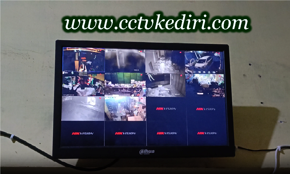 <p>Kamera Hikvision 2MP ini barang yang berkualitas yang memiliki pemrosesan gambar canggih dan kehandalan super tinggi, dengan begitu anda bisa memberikan keamanan dan kepercayaan pada kamera karena rekaman yang di hasilkan tidak dapat di rekayasa oleh manusia, dan rekaman akan tersimpan dengan sendirinya, kamera sanagt bermanfaat untuk anda.</p>